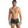 ANAIS Men Benito Boxershorts mit bunten Fahrrädern S - XL