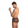 ANAIS Men Chill Boxershorts mit Palmenmotiv S - XL