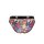 ANAIS Men comic print underpants S
