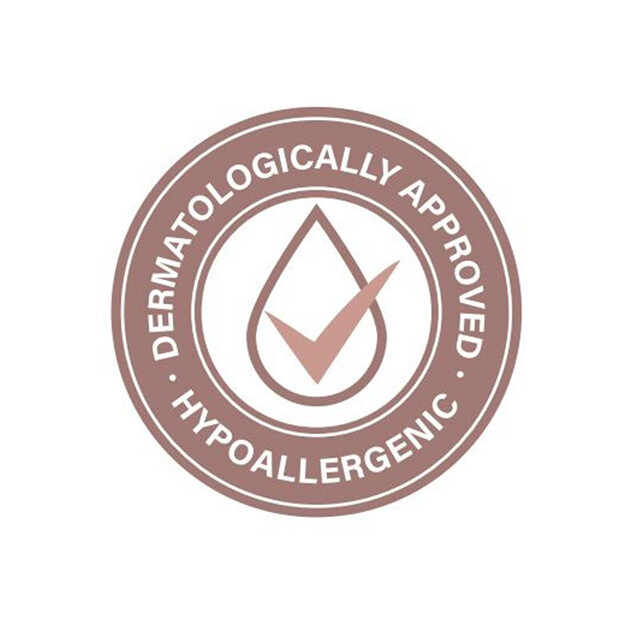 Bye Bra Seamless U-Style Bra Cup C Black