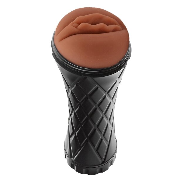 Dream Toys The Girl Next Door Marly Masturbator