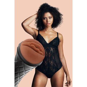 Dream Toys The Girl Next Door Marly Masturbator