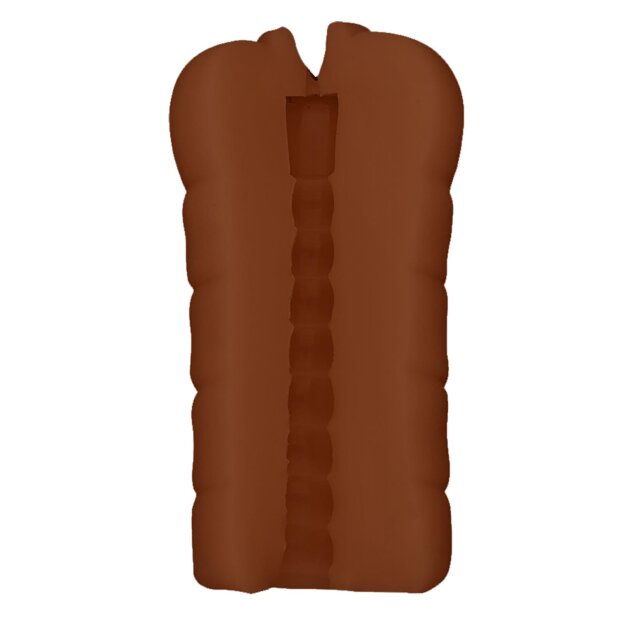 Dream Toys The Girl Next Door Brianna Masturbateur vaginal