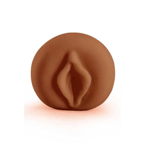 Dream Toys The Girl Next Door Brianna Masturbateur vaginal