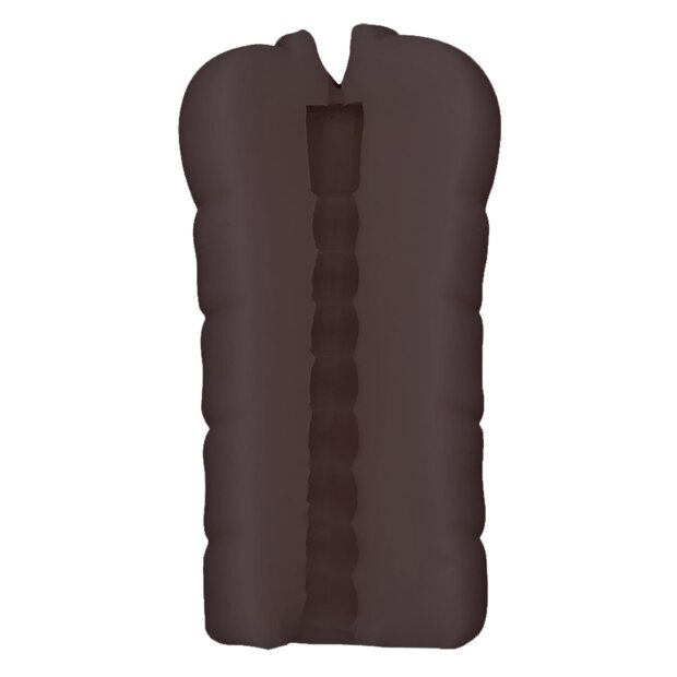 Dream Toys The Girl Next Door Alicia Taschenmuschi