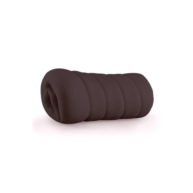 Dream Toys The Girl Next Door Alicia Taschenmuschi