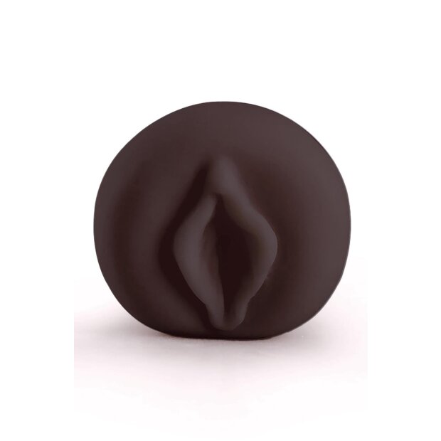 Dream Toys The Girl Next Door Alicia Taschenmuschi