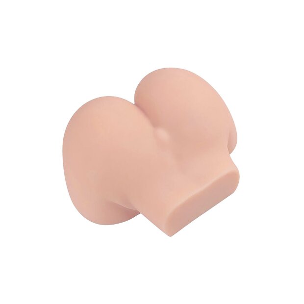 Dream Toys The Girl Next Door Torso Masturbator Anna