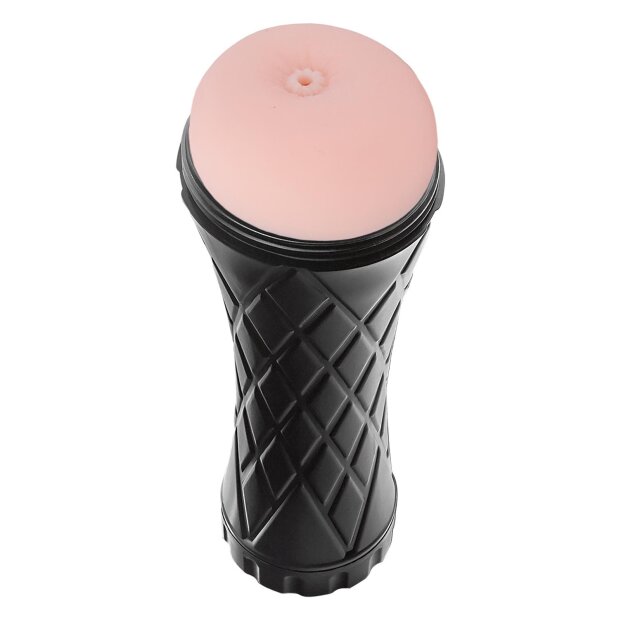 Dream Toys The Girl Next Door Jamie Masturbator