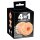 4in1 Pleasure Toy