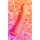 ROMP Dizi Dildo Mehrfarbig 18 cm