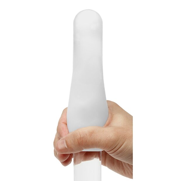 TENGA Egg Spiral Stronger