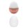 TENGA Egg Combo Taschenmuschi