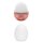 TENGA Egg Gear Stronger Taschenmuschi