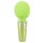 You2Toys Mini Wand Lemon vert