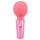 You2Toys Mini Wand Berry pink