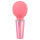 You2Toys Mini Wand Berry pink