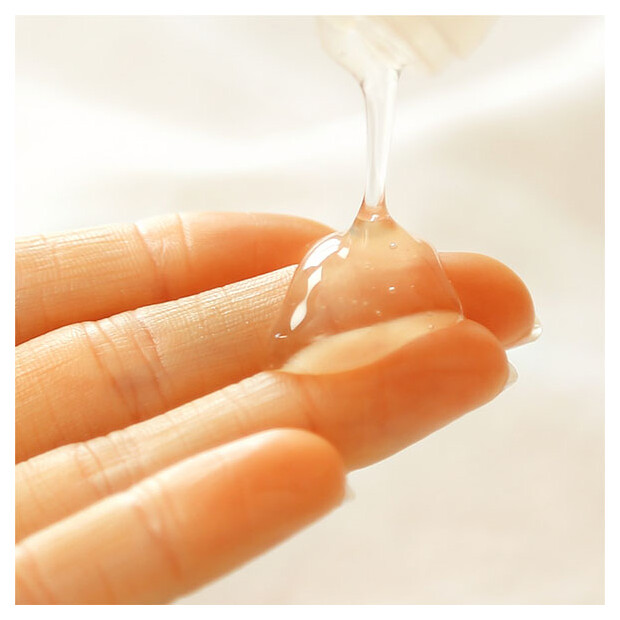 Durex Lubricant Sensitive 250 ml