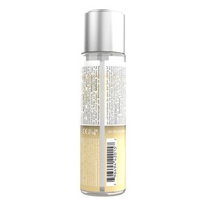 System JO - Champagne Flavored Lubricant 60 ml