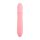 Svakom Mora Neo Rabbit Vibrator Pink