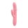 Svakom Mora Neo Rabbit Vibrator Pink