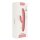 Svakom Mora Neo Rabbit Vibrator Pink
