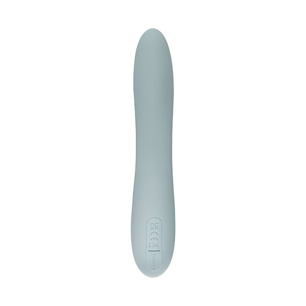 Svakom Chika vibrator turquoise-grey