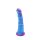 Kiotos Monstar Dildo Beast 89 Glow in de Dark 20 cm