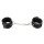 Vegan Fetish Handcuffs vegan
