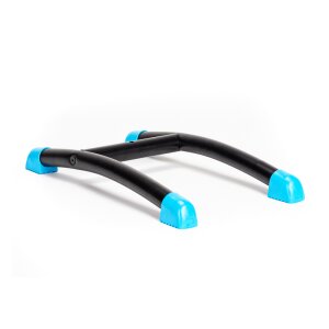 F-Machine Fuck Machine Rocket Stand Sexmaschine Schwarz...