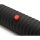 XR Brands Spark Rod - Zapping Wand - Red