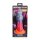 XR Brands Aqua Cock Dildo Mehrfarbig 20 cm ⌀ 6,5 cm