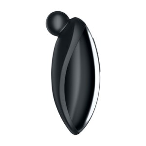 Satisfyer Spot On 2 black