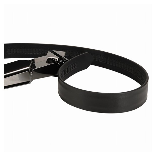 LOCKINK - Adjustable Whip - black