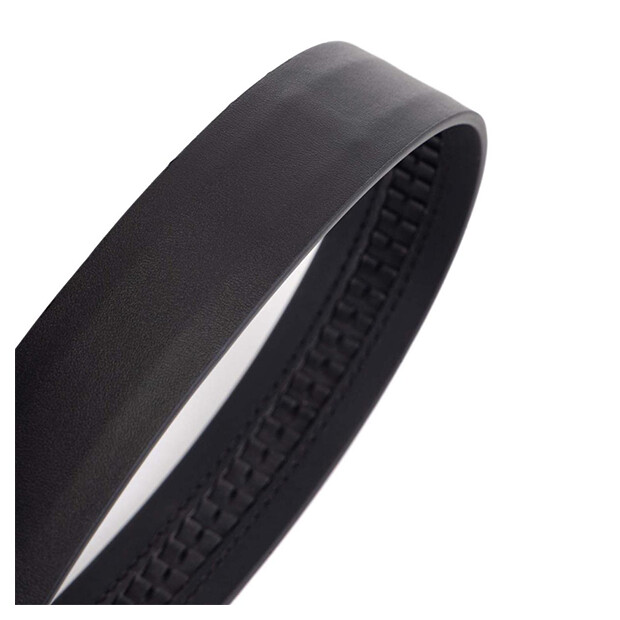 LOCKINK - Blindfold Kit- black