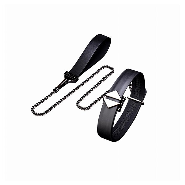 LOCKINK - Moonlight Treasure Chest Set Black