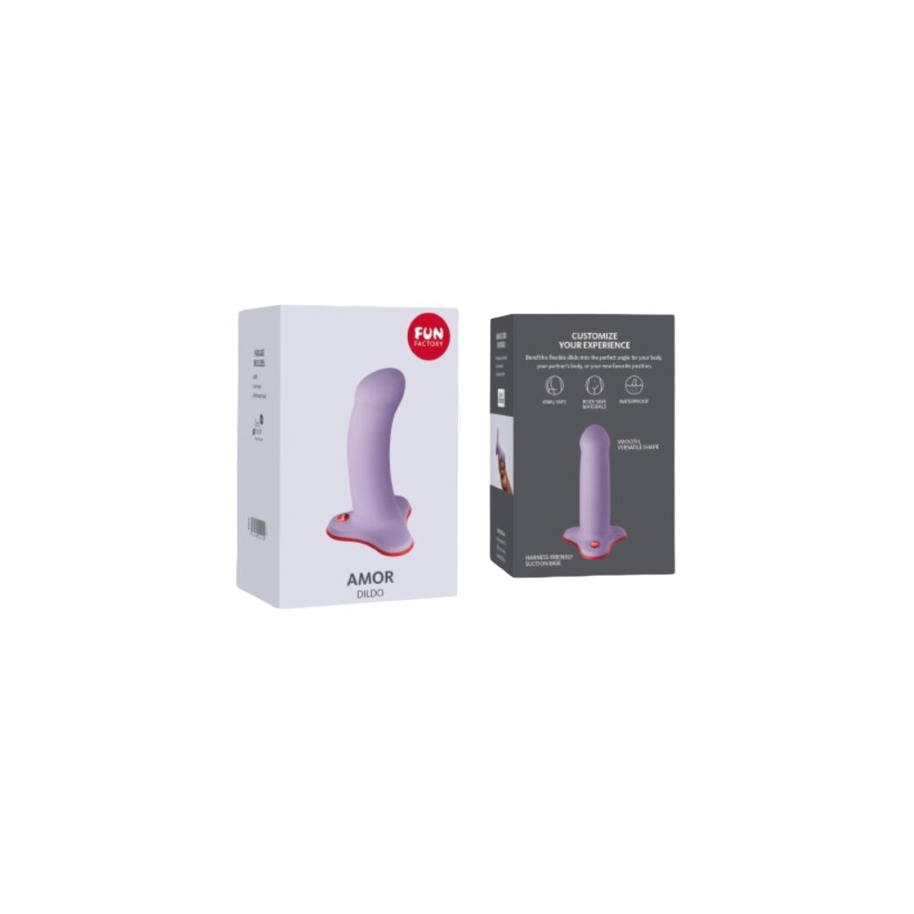 amor sex doll Wai095 Factory Direct Full Size Realistic Real Girl Male Solid Love Girl  Rubber TPE Silicone Product Baby Adult Sexy Sexi Sex Sexdoll Toy Doll Shop  for Men Sale main image 0