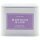 Eye Of Love Morning Glow Massage Candle For Women 150 ml