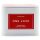 Eye Of Love One Love Massage Candle For Women 150 ml