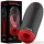 Jamyjob Swing-R heat effect, swing tech and vibration masturbation