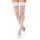 Hold Ups H012 S/M