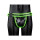 Jockstrap with Buckle Glow in the Dark S/M