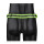 Jockstrap with Buckle Glow in the Dark S/M