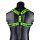 Sling Harness Glow in the Dark S/M