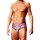 Prowler Gummy Bears Brief XS - XXL