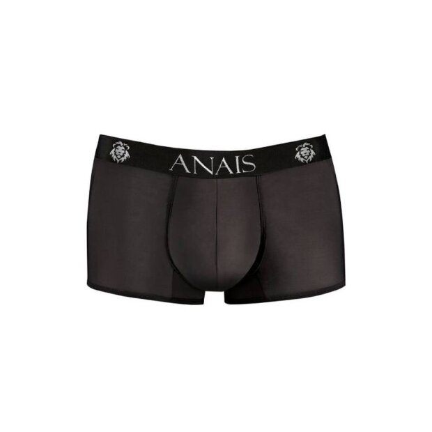 ANAIS Men Petrol boxer noir S