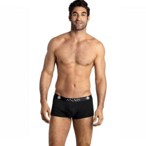 ANAIS Men Petrol boxer noir S