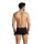ANAIS Men Petrol boxer noir S