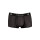 ANAIS Men Petrol boxer noir S