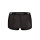 ANAIS Men Petrol boxer noir S